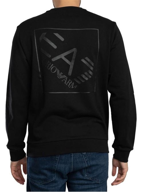  EMPORIO ARMANI EA7 | 7M001489 AF17787/UC001